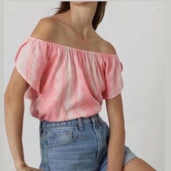 ⭐️ Premium ⭐️ Designer Reseller Box Size XS - Picture 9 of 9